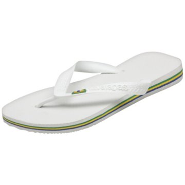 Havaianas Brazil