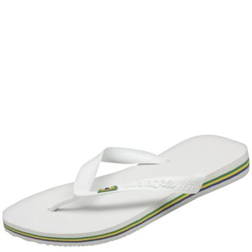 Havaianas Brazil - 4000032-0001