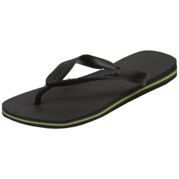 Havaianas Brazil