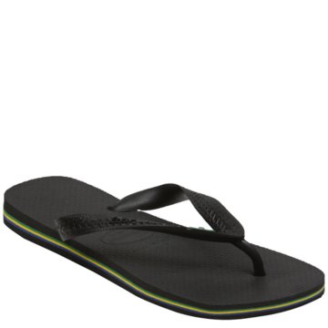 Havaianas Brazil - 4000032-0090