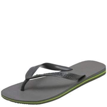Havaianas Brazil - 4000032-0324