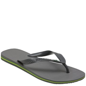 Havaianas Brazil - 4000032-0324