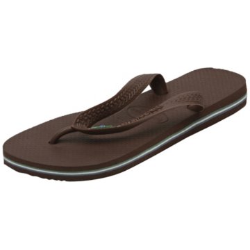 Havaianas Brazil