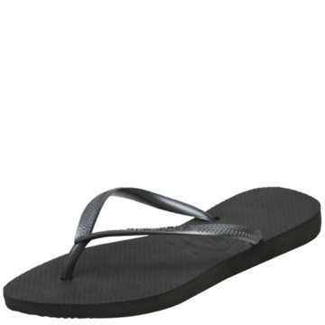 Havaianas Top Metallic - 4000733-0040