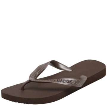 Havaianas Top Metallic - 4000733-0727