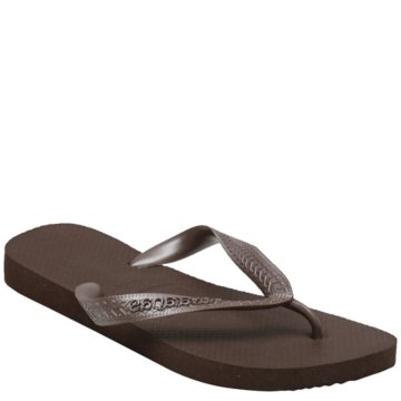 Havaianas Top Metallic - 4000733-0727