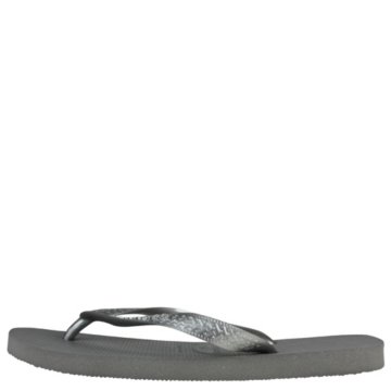 Havaianas Top Metallic - 4000733-0982