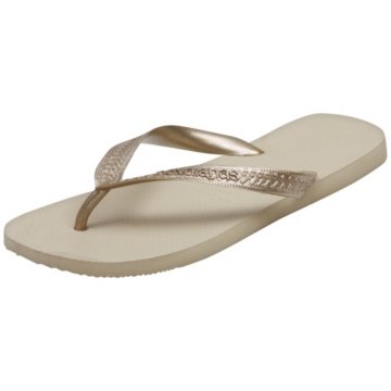 Havaianas Top Metallic