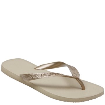 Havaianas Top Metallic - 4000733-2719