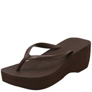 Havaianas High Look - 4001031-0727