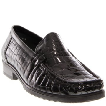 Ara Penny Moc Loafer - 40017-82