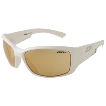 Julbo Whoops