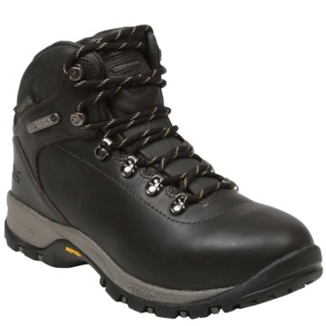 Hi-Tec V-Lite Altitude Ultra - 40094