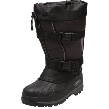 Baffin Musher - 4010-1328-156