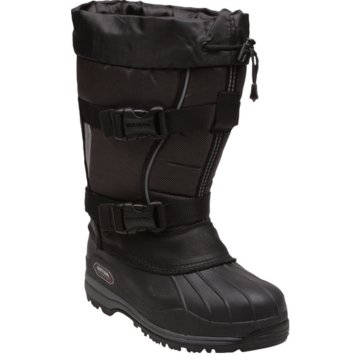 Baffin Musher - 4010-1328-156