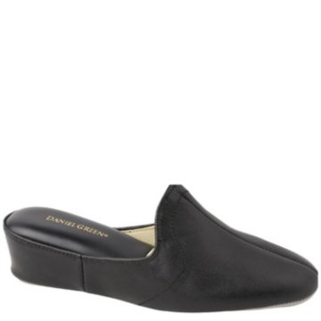 Daniel Green Glamour - 40100-001