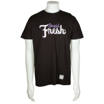 Undrcrwn Stupid Fresh - 40112-BLK