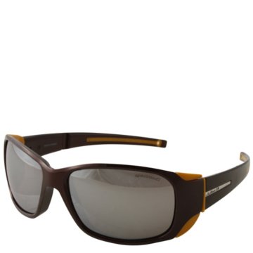 Julbo Monterosa - 401150