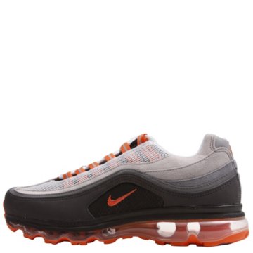 Nike Air Max 24-7 - 401257-005