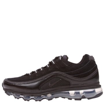Nike Air Max 24-7 - 401257-006