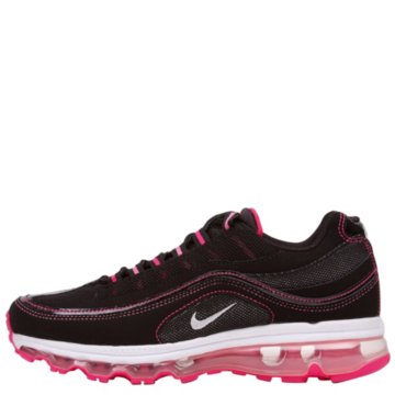 Nike Air Max 24-7 - 401258-001