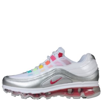 Nike Air Max 24-7 - 401258-101