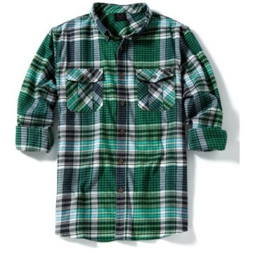 Oakley Spiracle Woven - 401476-76H