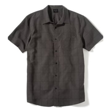 Oakley Yogues Woven - 401493-01K