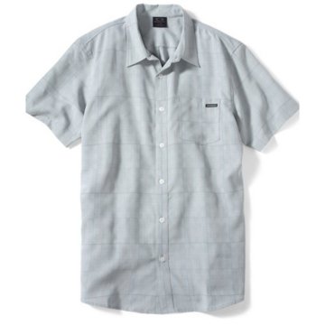 Oakley Yogues Woven - 401493-77V