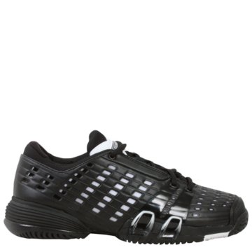 adidas ClimaCool Genius Novak - 401607