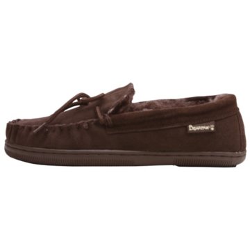 Bearpaw Moc