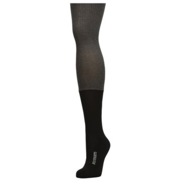Bootights Flannel Pinstripe