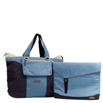 Keen Sunset - 402-NVAB
