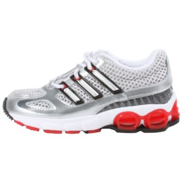 adidas Megabounce 09 (Infant/Toddler)