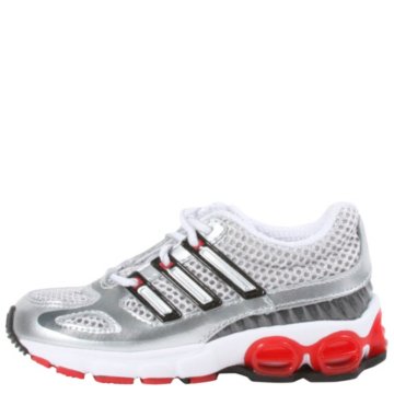 adidas Megabounce 09 (Infant/Toddler) - 402414