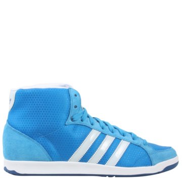 adidas Adi Hoop Mid - 402434