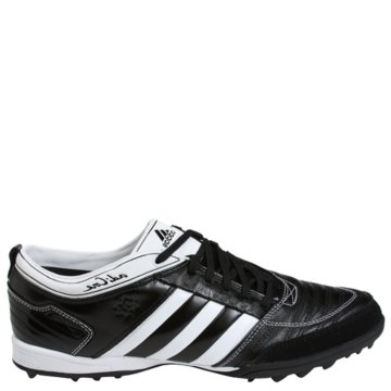 adidas adiCore II TRX TF - 403487