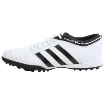 adidas adiNova TRX TF