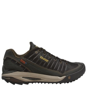 Teva Forge Pro eVent - 4038-BKBR