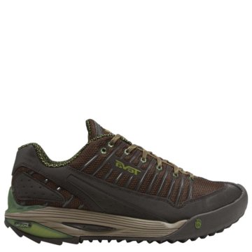 Teva Forge Pro - 4039-DOL