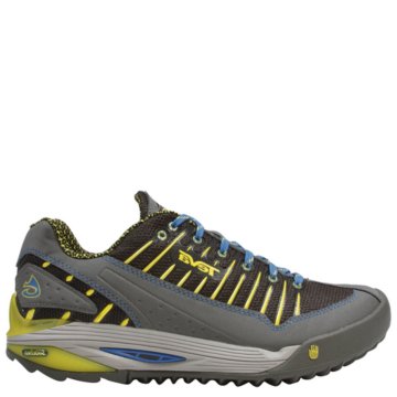 Teva Forge Pro - 4039-SULF