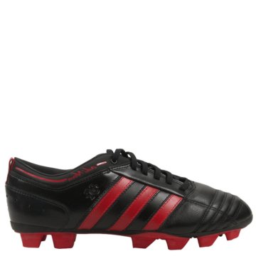 adidas adiNova TRX FG - 404275