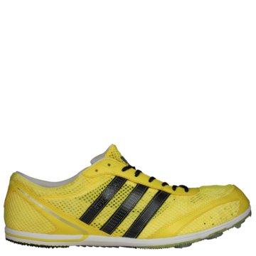 adidas adizero Avanti - 404286