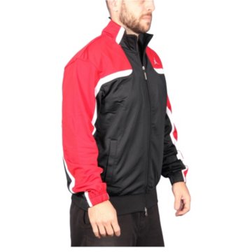 Nike Jordan Classic Jacket - 404311-013