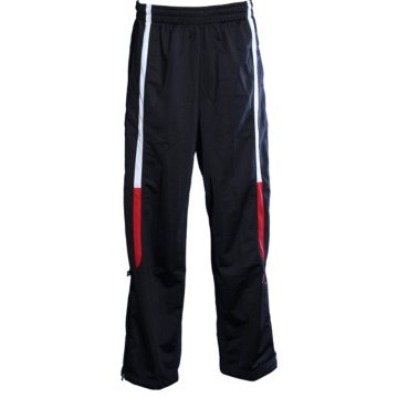 Nike Classic Basketball Pants - 404314-010