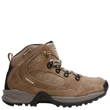 Hi-Tec V-Lite Belleville WPi - 40431