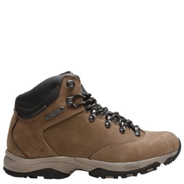 Hi-Tec Altitude Glide WP - 40435