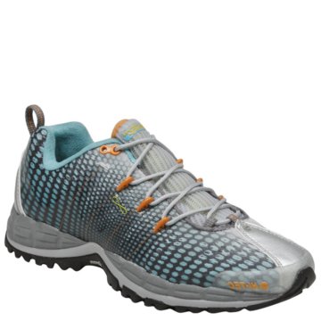 Hi-Tec V-lite Infinity HPi - 40475
