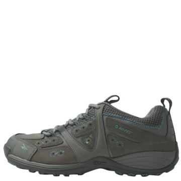 Hi-Tec V-Lite Total Terrain Lace - 40483
