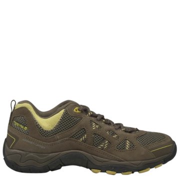 Hi-Tec Total Terrain Aero - 40485